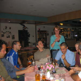 db_IMG_02651_Tb270x270jpg.png